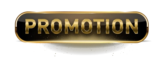 promotion